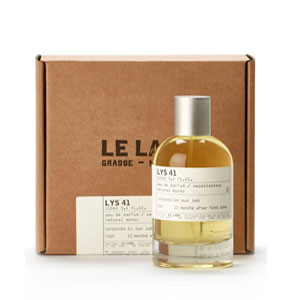 Le Labo Lys 41