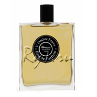 Parfumerie Generale L Ombre Fauve