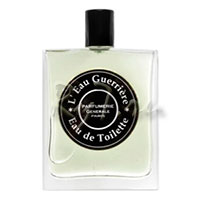 L`Eau Guerriere 20