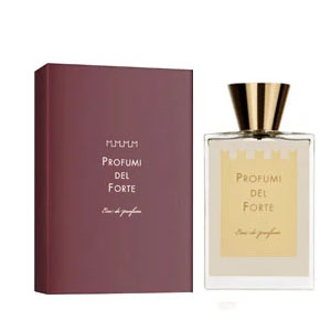 Profumi del Forte By Night White