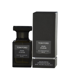 Tom Ford Oud Fleur