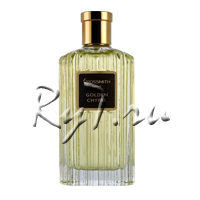 Grossmith Golden Chypre