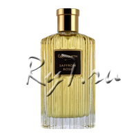 Grossmith Saffron Rose