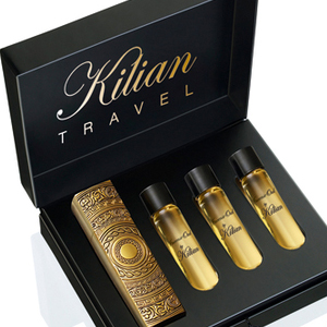 Kilian Extreme Oud