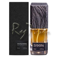 PMP Perfumes Dreckig Bleiben