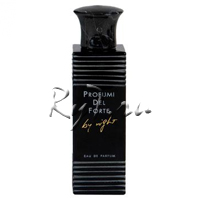 Profumi del Forte By Night Black