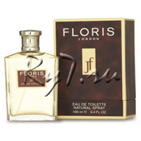 Floris JF