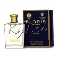 Floris Limes