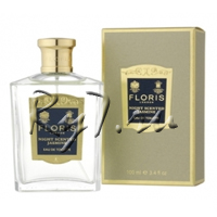 Floris Night Scented Jasmine