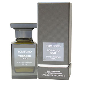 Tom Ford Tobacco Oud