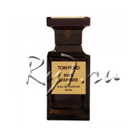 Tom Ford Rive d Ambre