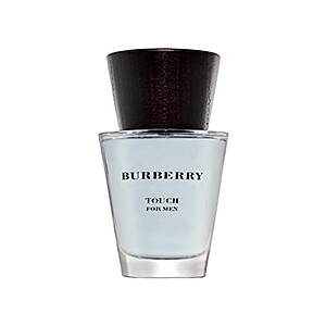 Burberry Touch