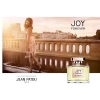 Jean Patou Joy Forever