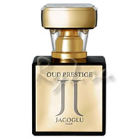 Jacoglu Oud Prestige