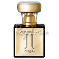 Oud Prestige