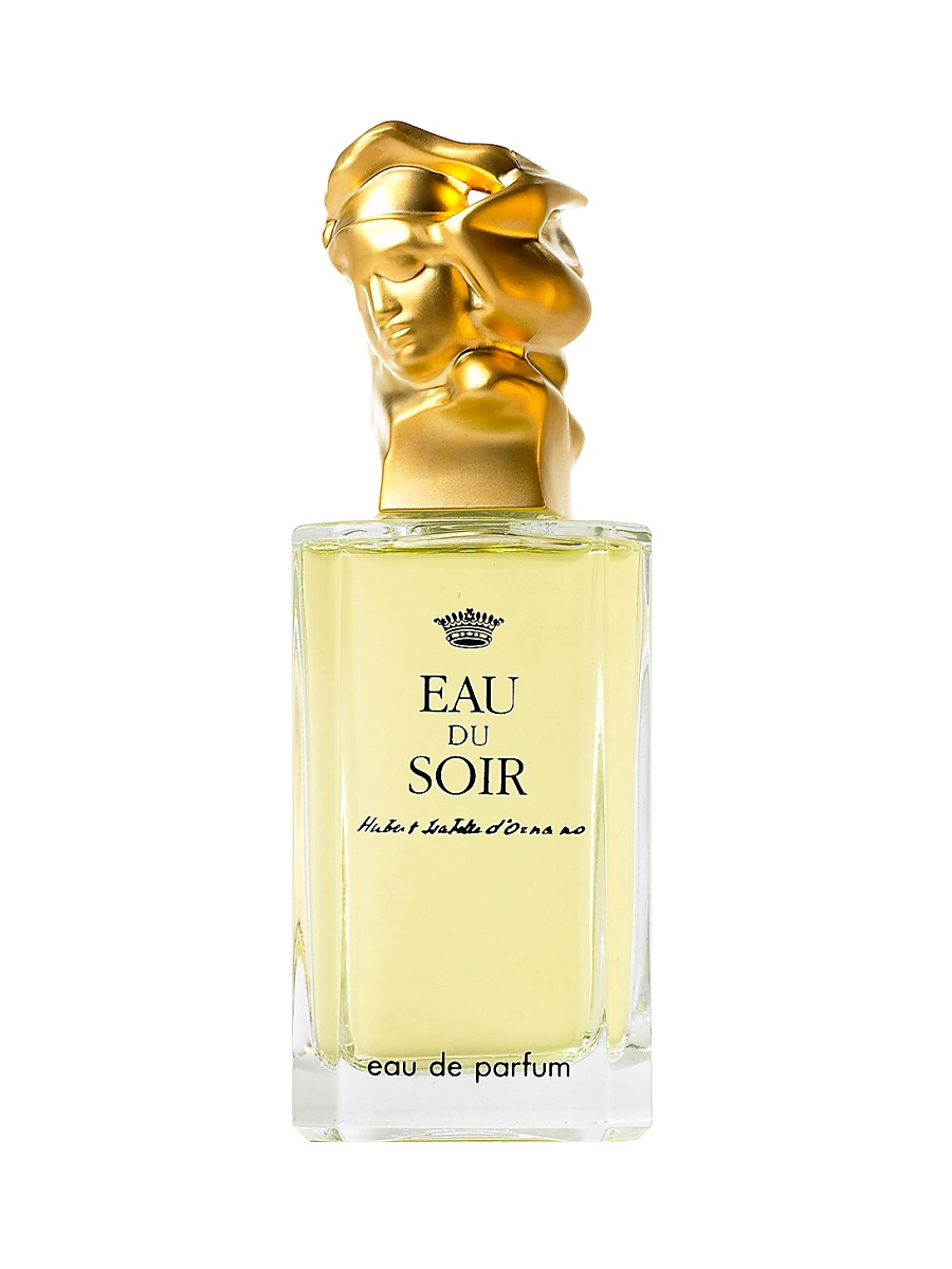 Sisley Eau du Soir