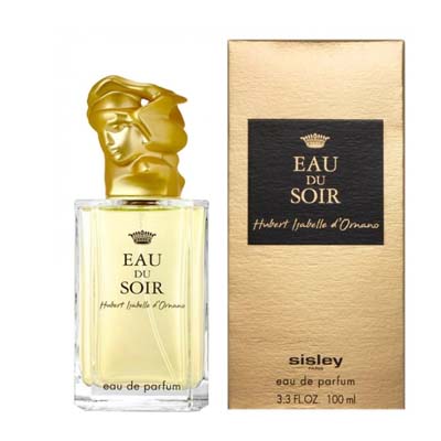 Eau du Soir