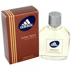Adidas Urban Spice