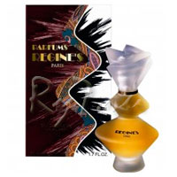 Parfums Regine Regine`s