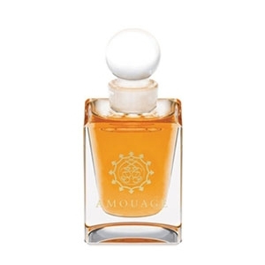 Amouage Asrar