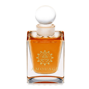 Amouage Jasmine