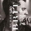 Burberry Brit Rhythm