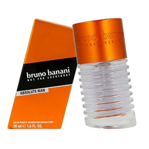 Bruno Banani Absolute