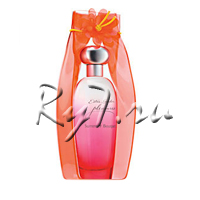 Pleasures Summer Bouquet