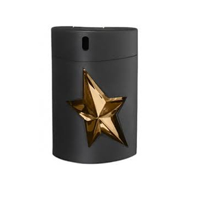 Thierry Mugler A`Men Pure Malt Creation