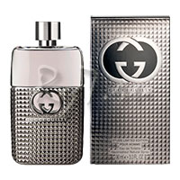 Gucci Gucci Guilty Studs Pour Homme