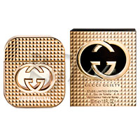 Gucci Guilty Studs Pour Femme