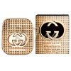 Gucci Guilty Studs Pour Femme