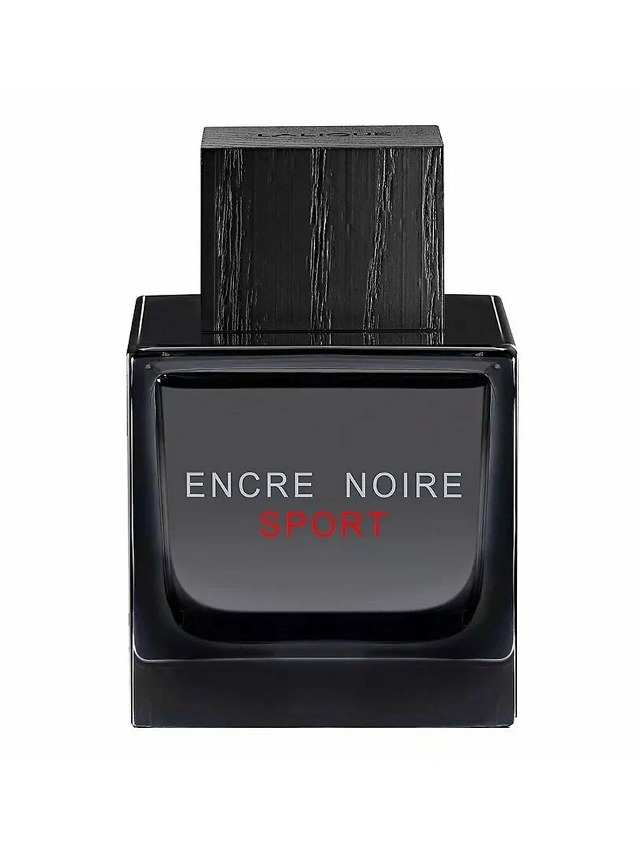 Lalique Encre Noire Sport