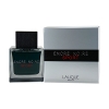 Encre Noire Sport