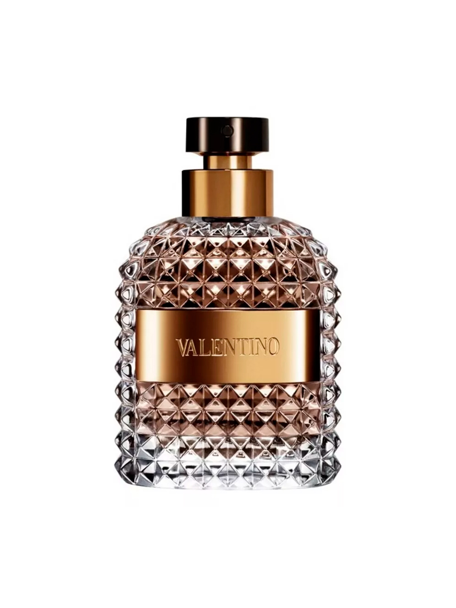 Valentino Valentino Uomo