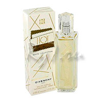 Givenchy Hot Couture White Collection