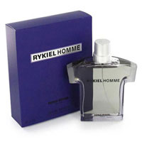 Rykiel Homme