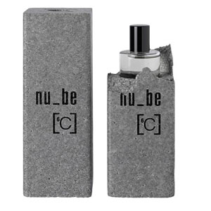 Nu Be Carbon 6C