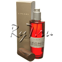 Linari Legno