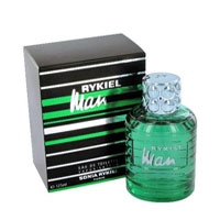 Rykiel Man