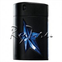 Thierry Mugler A`Men Rubber Bottle