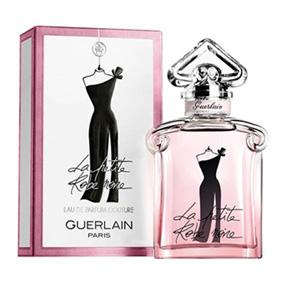 Guerlain La Petite Robe Noire Eau de Parfum Couture