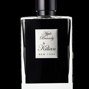 Kilian Apple Brandy