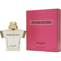 Sonia Rykiel Rykiel Rose