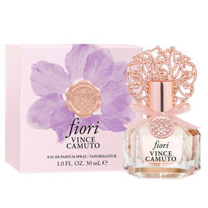 Vince Camuto Fiori