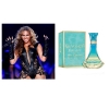 Beyonce Beyonce Heat The Mrs. Carter Show World Tour Limited Edition