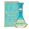 Beyonce Heat The Mrs. Carter Show World Tour Limited Edition