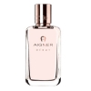 Aigner Debut