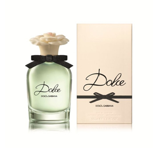 Dolce & Gabbana Dolce