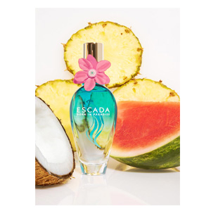 Escada Born in Paradise